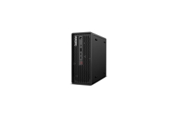 Lenovo ThinkStation P3 Ultra U9-285 2x32/1TB RTXPR4000 W11P