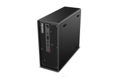 Lenovo ThinkStation P3 Ultra U9-285 2x32/1TB RTXPR4000 W11P