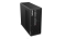 Lenovo ThinkStation P3 Ultra U9-285 2x32/1TB RTXPR4000 W11P
