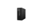 Lenovo ThinkStation P3 Ultra U9-285 2x32/1TB RTXPR4000 W11P