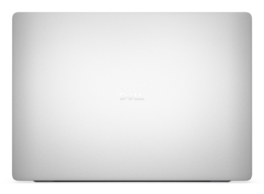 Dell Pro 16 PC16250 16 U5-235U 16/512 WUXGA W11P