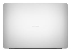 Dell Pro 16 PC16250 16 U5-235U 16/512 WUXGA W11P
