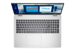 Dell Pro 16 PC16250 16 U5-235U 16/512 WUXGA W11P