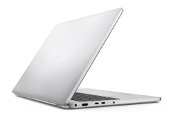 Dell Pro 16 PC16250 16 U5-235U 16/512 WUXGA W11P