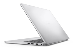 Dell Pro 16 PC16250 16 U5-235U 16/512 WUXGA W11P
