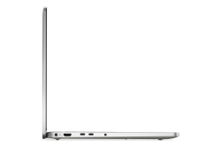Dell Pro 16 PC16250 16 U5-235U 16/512 WUXGA W11P