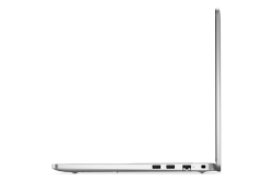 Dell Pro 16 PC16250 16 U5-235U 16/512 WUXGA W11P