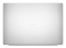 Dell Pro 16 PC16250 16 U5-235U 16/512 WUXGA W11P