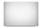 Dell Pro 16 PC16250 16 U5-235U 16/512 WUXGA W11P