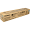Toshiba Toner T-FC415E-C 6AJ00000172 cyan
