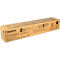 Toshiba Toner T-FC415E-K 6AJ00000175 schwarz