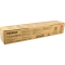 Toshiba Toner T-FC415E-M 6AJ00000178 magenta