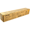Toshiba Toner T-FC415E-Y 6AJ00000182 yellow