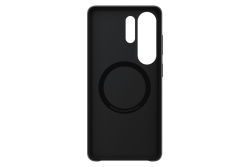Samsung Smartphone Slim Magnet Case for S26 Ultra Black