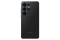 Samsung Smartphone Slim Magnet Case for S26 Ultra Black