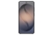 Samsung Smartphone Slim Magnet Case for S26 Ultra Black