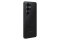 Samsung Smartphone Slim Magnet Case for S26 Ultra Black