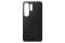 Samsung Smartphone Slim Magnet Case for S26 Ultra Black