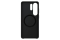 Samsung Smartphone Slim Magnet Case for S26 Ultra Black