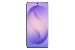 Samsung Smartphone Slim Magnet Case for S26 Ultra Violet