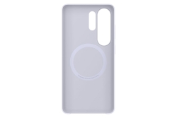 Samsung Smartphone Slim Magnet Case for S26 Ultra Violet