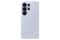 Samsung Smartphone Slim Magnet Case for S26 Ultra Violet