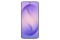 Samsung Smartphone Slim Magnet Case for S26 Ultra Violet