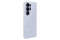 Samsung Smartphone Slim Magnet Case for S26 Ultra Violet