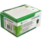 Lexmark Toner C232HC0 cyan