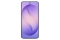 Samsung Smartphone Slim Magnet Case for S26 Violet
