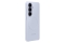 Samsung Smartphone Slim Magnet Case for S26 Violet