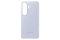 Samsung Smartphone Slim Magnet Case for S26 Violet