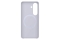 Samsung Smartphone Slim Magnet Case for S26 Violet