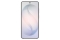 Samsung Smartphone Slim Magnet Case for S26 Ultra Grey