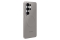 Samsung Smartphone Slim Magnet Case for S26 Ultra Grey