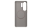 Samsung Smartphone Slim Magnet Case for S26 Ultra Grey