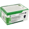 Lexmark Toner C232HK0 schwarz