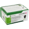 Lexmark Toner C232HM0 magenta