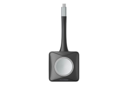 ALOGIC Presenter Button 4K Wireless USB-C