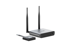 ALOGIC Presenter Button 4K Wireless USB-C
