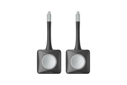 ALOGIC Presenter Button 4K Wireless USB-C