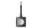 ALOGIC Presenter Button 4K Wireless USB-C