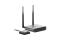 ALOGIC Presenter Button 4K Wireless USB-C