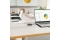 ALOGIC Presenter Button 4K Wireless USB-C