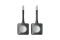 ALOGIC Presenter Button 4K Wireless USB-C