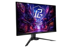 ASRock 80,1cm PG32QFT 16:9 HDMI/DP/ IPS 180Hz QHD