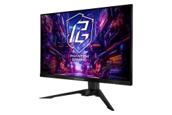 ASRock 80,1cm PG32QFT 16:9 HDMI/DP/ IPS 180Hz QHD