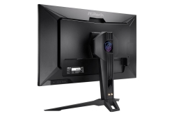 ASRock 80,1cm PG32QFT 16:9 HDMI/DP/ IPS 180Hz QHD