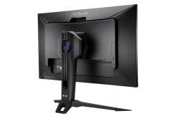 ASRock 80,1cm PG32QFT 16:9 HDMI/DP/ IPS 180Hz QHD
