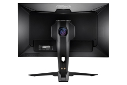 ASRock 80,1cm PG32QFT 16:9 HDMI/DP/ IPS 180Hz QHD